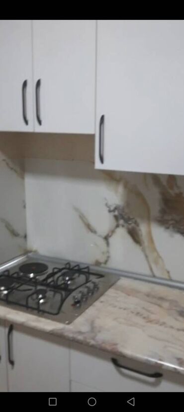 Uzunmüddətli kirayə mənzillər: Xirdalanda köhnə bazara yaxinlıqda 22 nömrəli məktəbə yaxın 5/5 -da lalafo.az — 2 Uzunmüddətli kirayə mənzillər: Xirdalanda köhnə bazara yaxinlıqda 22 nömrəli məktəbə yaxın 5/5 — 2