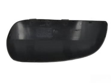 golf v: POKLOPAC RETROVIZORA LEVI,OPEL CORSA C, TIGRA 09.00-12.09 | Maska — 2