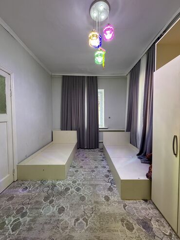 Продажа домов: Дом, 150 м², 4 комнаты, Агентство недвижимости, Косметический ремонт — 8