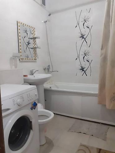 Продажа квартир: 1 комната, 45 м², 2 этаж, Косметический ремонт — 5