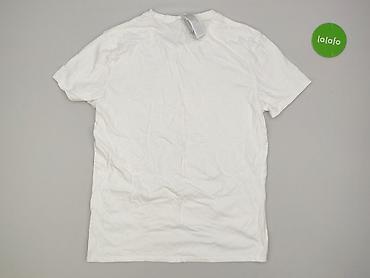 online second hand: Decathlon, Koszulka dla mężczyzn, rozmiar XL — 3