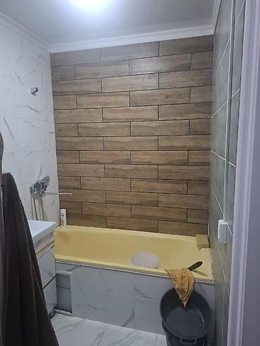 не агенство: 1 комната, 35 м², 11 мкр 105 серия, 1 этаж, Косметический ремонт — 10
