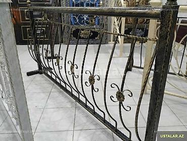 Barmaqlıqlar: Rasotkalar kv 30manatdan baslayan qiymetler pirillalar kv 45manatdan -da lalafo.az — 6 Barmaqlıqlar: Rasotkalar kv 30manatdan baslayan qiymetler pirillalar kv 45manatdan — 6