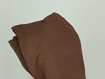 kod rabatowy do pull and bear: Bonprix, Sukienka damska, rozmiar M — 7