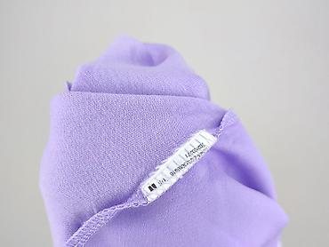modne bluzy dla nastolatek: Bluzka damska, rozmiar 2XL — 4