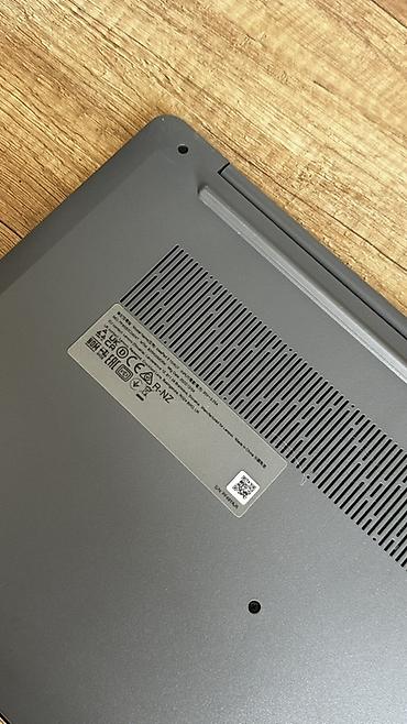 hp 15 15g501nr: Lenovo IdeaPad 3 15IAU7 — Core i3 / 8GB RAM / 512GB SSD Gündəlik — 10