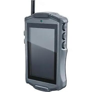 Ostali merni alati: Endoskopska kamera LUX-TOOLS sa ekranom - Industrijska inspekcijska — 14