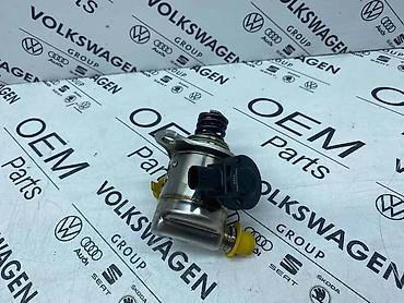 hanson alati iskustva: PUMPA VISOKOG PRITISKA ZA AUDI TT RS, OSTALO - 06M 127 026 AG | — 3