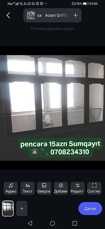Unitazlar: Məhsul təsviri: 1) Unitaz + su çəni komplekti işlənmiş 35manat Yeni — 13