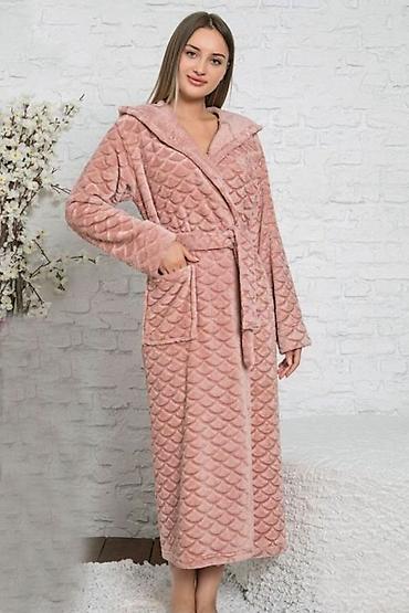 Домашние костюмы: Домашняя одежда Пижамы по дешевле Одежда для дома Удобные домашние — 34