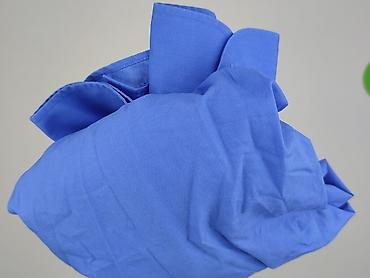 taylor wright shirts: Koszulа dla mężczyzn, rozmiar XL — 6