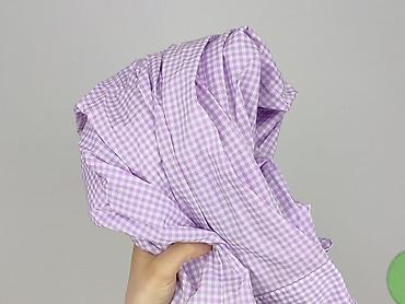 shein hellokitty: Koszulа dla mężczyzn, rozmiar 3XL — 5