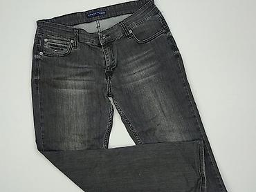 closure men: Tommy Hilfiger, Jeansy dla mężczyzn, rozmiar L — 1