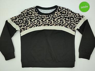 bluzy mango: Shein, Bluza damska
, rozmiar XL — 2