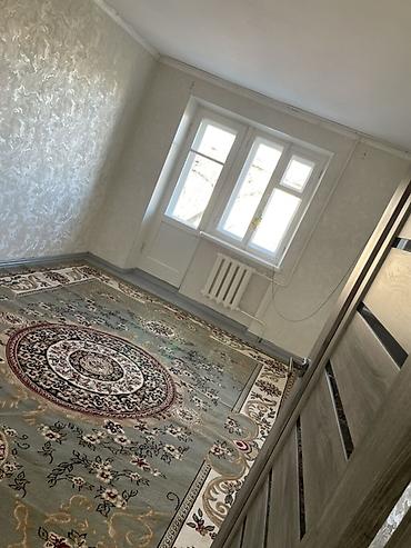 Продажа квартир: 2 комнаты, 50 м², 104 серия, 3 этаж, Косметический ремонт — 3