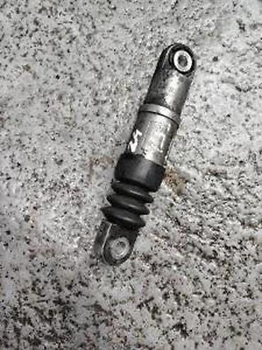 alfa spitfire: Alfa Romeo 159 2.4 spaner pk kaisa. Alfa Romeo 159 2.4 spanner pk — 1