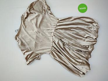 dunnes: Sinsay, Sukienka damska, rozmiar 2XL — 3