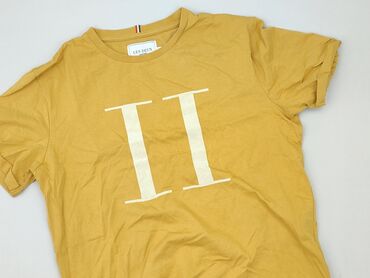 koszulka rolling stones stradivarius: Les Deux, T-shirt for men, size M