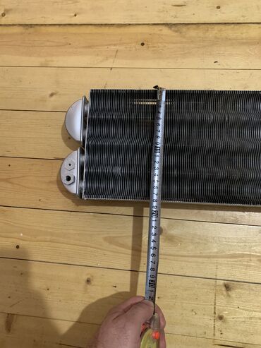 Kombilər: Immergas 28lik ana esenjor boylerli Wolf kombi ana- bala esenjor -da lalafo.az — 9 Kombilər: Immergas 28lik ana esenjor boylerli Wolf kombi ana- bala esenjor — 9