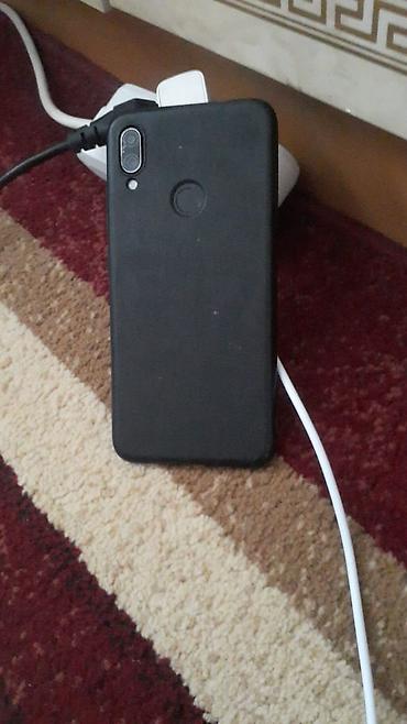 ремонт nintendo switch: Смартфон Redmi (by Xiaomi) Характеристики и особенности: - Экран с — 2