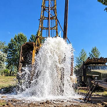ремонт радиаторов бишкек выезд: 💧🇰🇬БУРЕНИЕ, РЕМОНТ И ВОССТАНОВЛЕНИЕ СКВАЖИН | ОсОО «ПОИСК» Нужна вода — 4
