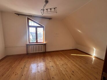 Долгосрочная аренда домов: 400 м², 9 комнат — 15