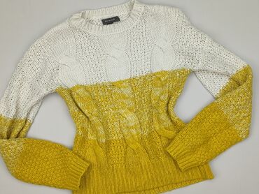 marynarka damska primark: Primark, Women`s sweater, size XS (EU 34)