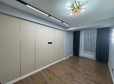 Продажа квартир: 2 комнаты, 60 м², Элитка, 8 этаж, Евроремонт — 3