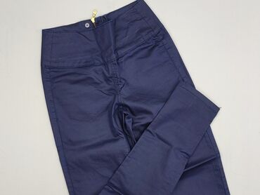 just unique legginsy: Лосини розмір S