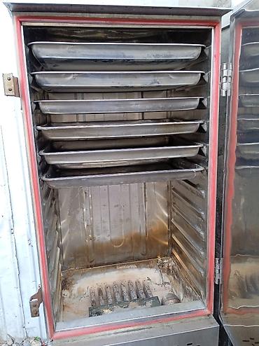 для манты: Продаю пароварки газовые. Каждые по 5000 сом. Новые стоят гораздо — 6