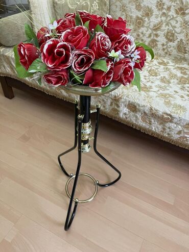 Tumbalar: Təcili!Gül,telefon qoymaq üçün altlıq satılır.Hündürlüyü 80sm.Qiyməti -da lalafo.az — 9 Tumbalar: Təcili!Gül,telefon qoymaq üçün altlıq satılır.Hündürlüyü 80sm.Qiyməti — 9