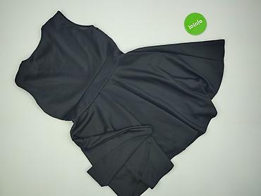 Жіночий одяг: Club L, Сукня жіноча, розмір XL — 3