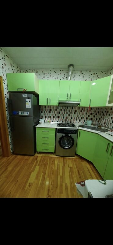 Qonaq otağı dəstləri: Unvan masazir qurtuluw menzilde yawayiw ucun tvden bawqa butun ewyalar — 10