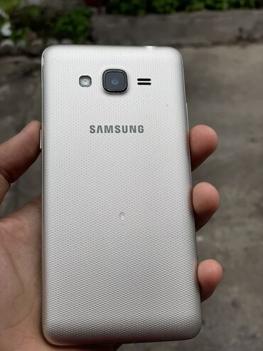 �������������� �� 8 �������� �������� �� �������������� в Кыргызстан | Samsung: Samsung Galaxy J2 Prime | 8 ГБ