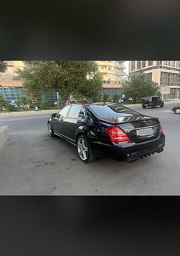 maybach disk qiymeti: 2008 S350 6.3 amg yığılma üstünde bahalı disk teker bahalı nömre — 6