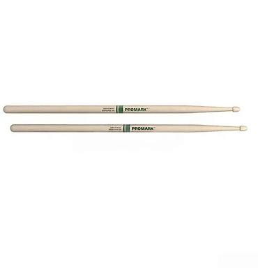 Promark RBHR565AW 5APromark RBHR565AW 5A Xüsusiyyətləri: ✅ İstehsalçı