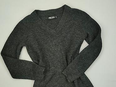 grailed polska: Pieces, Sukienka damska, rozmiar S — 1