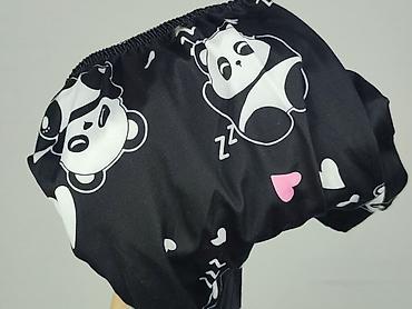pizama hello kitty s: Szorty damskie, rozmiar M — 5