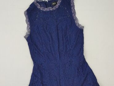 Mela London, Women`s dress, size S (EU 36)