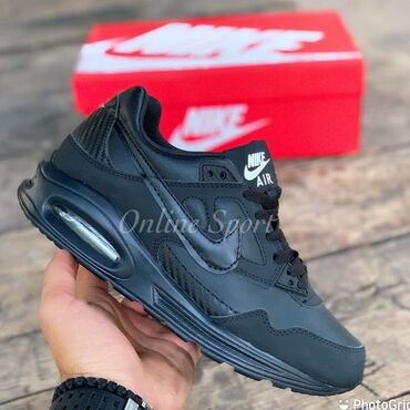 Women's Sneakers and athletic shoes: 46 — 4