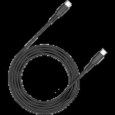 tupperware friteza na vruć vazduh: Brand: Canyon Model: CANYON cable CC60SC C-C 60W 2m Black Cena: 480