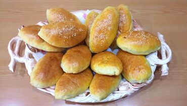 печка для дома бишкек: Ваза для фруктов, печенья, пирогов или хлеба.
 Цена - 400 сом