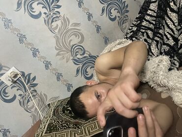 наполнитель для подушек купить: Плед, Все сезоны, Плюшевый