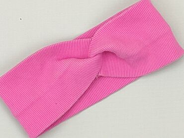 sukienka polskie marki: Headband, condition - Good