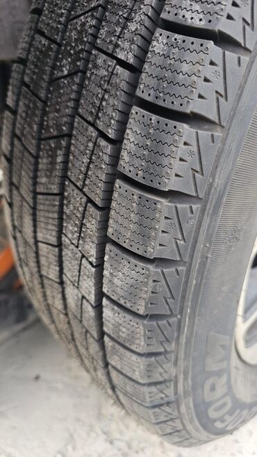 Hyundai: Hyundai H-1 (Grand Starex): 2019 г., 2.4 л, Автомат, Дизель, Минивэн at lalafo.kg — 15 Hyundai: Hyundai H-1 (Grand Starex): 2019 г., 2.4 л, Автомат, Дизель, Минивэн — 15