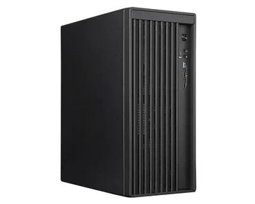 otkup playstation 4: Brand: CHIEFTEC Model: CHIEFTEC Kućište BS-20B-OP Category: Computer