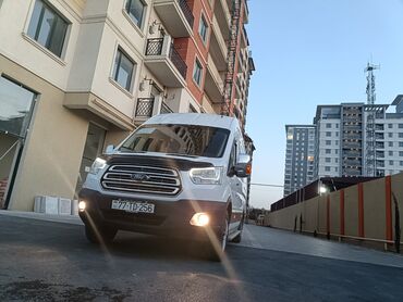 Yük daşımaları: Salam her vaxdiniz xeyir olsun inşallah şeher arası rayonlara — 6