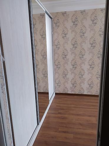 Продажа квартир: 1 комната, 38 м², Элитка, 2 этаж, Евроремонт — 9