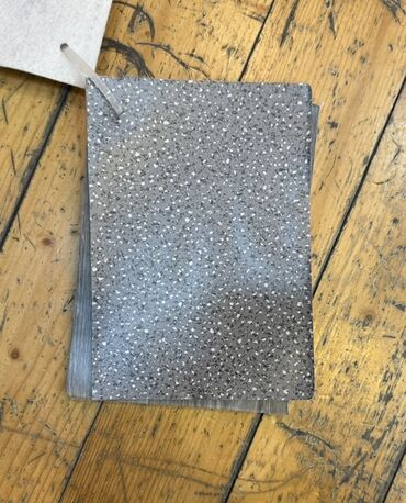 Xalçalar: Xalça Kredit yoxdur — 15