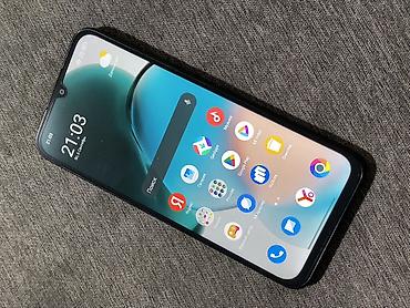 xiomi 15 pro: Продаю почти новый телефон POCO С85. Покупал в Москве, телефон — 2